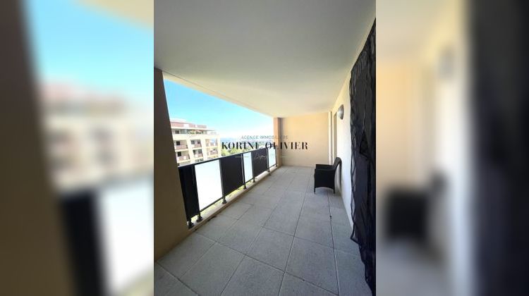 Ma-Cabane - Vente Appartement Aix-en-Provence, 65 m²