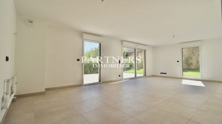 Ma-Cabane - Vente Appartement Aix-en-Provence, 87 m²