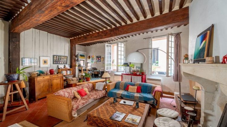 Ma-Cabane - Vente Appartement Aix-en-Provence, 73 m²