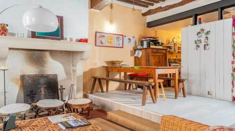 Ma-Cabane - Vente Appartement Aix-en-Provence, 73 m²