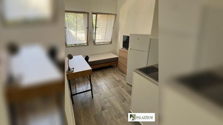 Ma-Cabane - Vente Appartement Aix-en-Provence, 11 m²