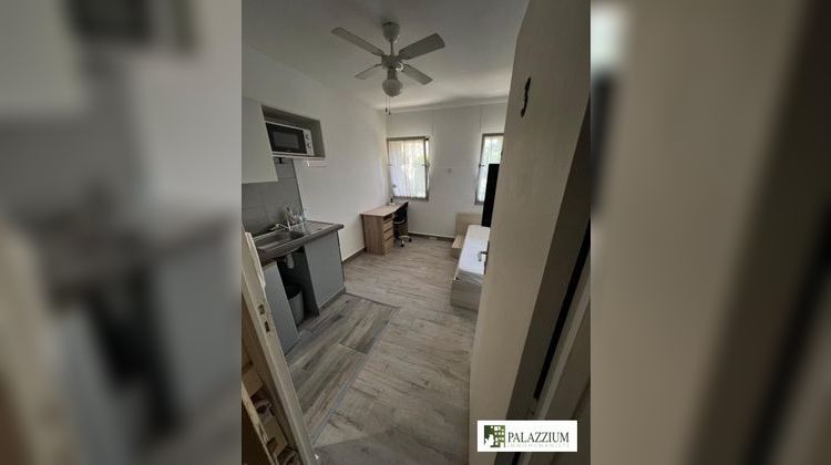 Ma-Cabane - Vente Appartement Aix-en-Provence, 11 m²