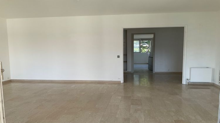 Ma-Cabane - Vente Appartement AIX EN PROVENCE, 114 m²