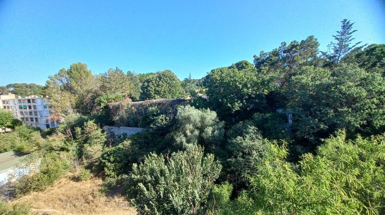 Ma-Cabane - Vente Appartement Aix-en-Provence, 65 m²