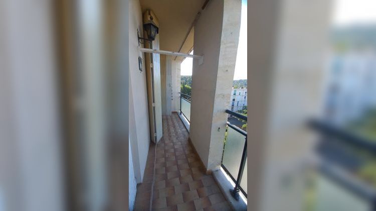 Ma-Cabane - Vente Appartement Aix-en-Provence, 65 m²