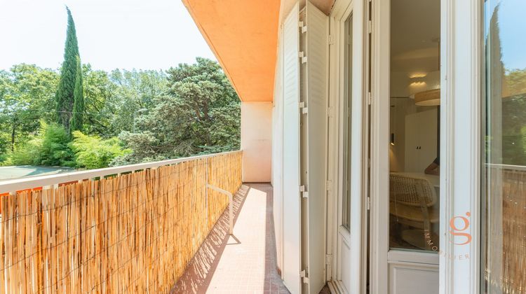 Ma-Cabane - Vente Appartement Aix-en-Provence, 65 m²