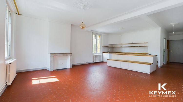 Ma-Cabane - Vente Appartement AIX-EN-PROVENCE, 67 m²