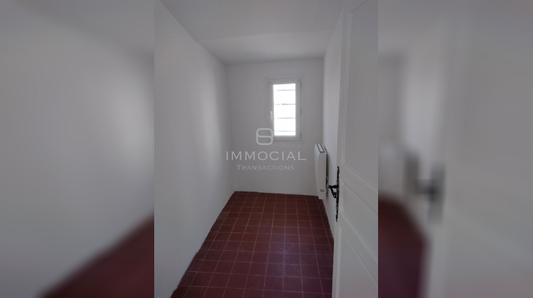 Ma-Cabane - Vente Appartement Aix-en-Provence, 61 m²