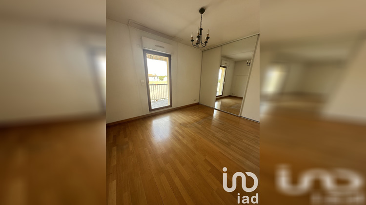 Ma-Cabane - Vente Appartement Aix-en-Provence, 114 m²