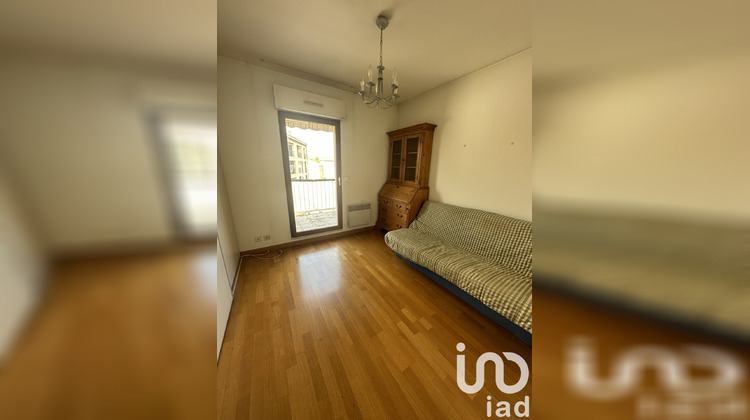 Ma-Cabane - Vente Appartement Aix-en-Provence, 114 m²