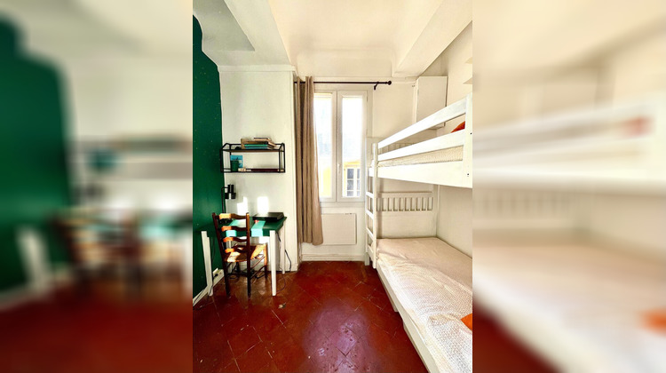 Ma-Cabane - Vente Appartement AIX-EN-PROVENCE, 48 m²