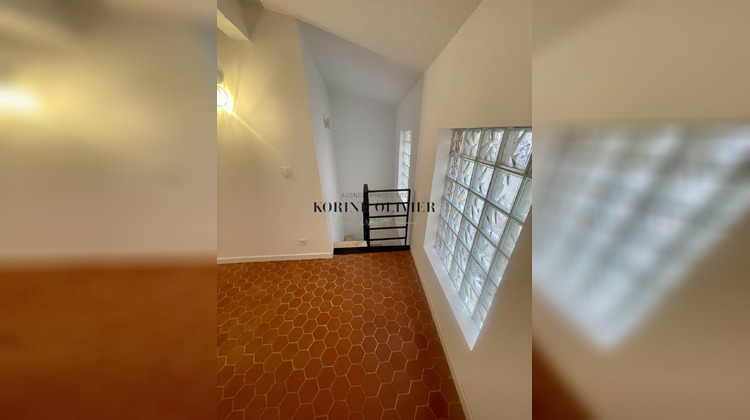 Ma-Cabane - Vente Appartement Aix-en-Provence, 48 m²