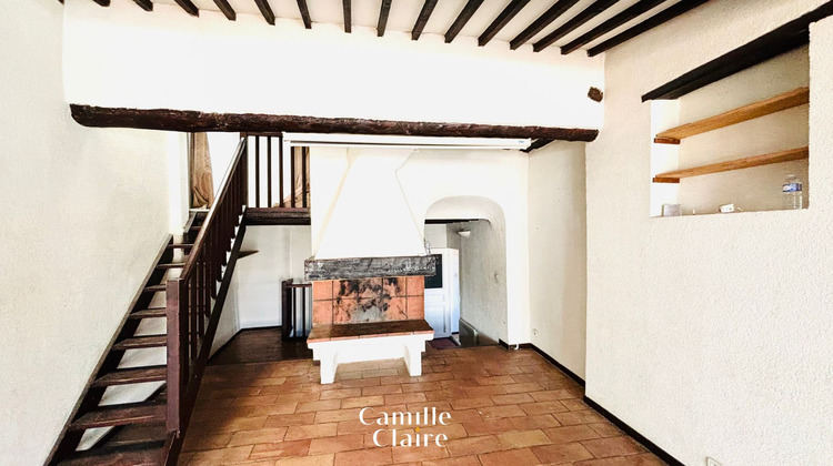 Ma-Cabane - Vente Appartement Aix-en-Provence, 76 m²