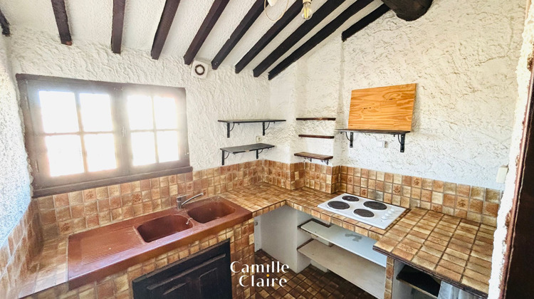 Ma-Cabane - Vente Appartement Aix-en-Provence, 76 m²