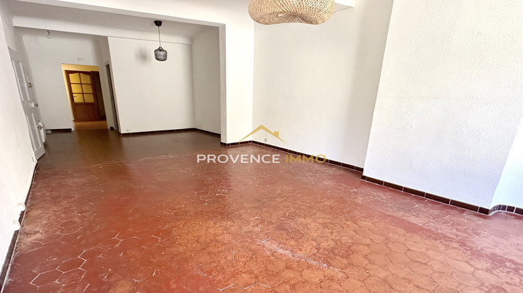 Ma-Cabane - Vente Appartement Aix-en-Provence, 48 m²