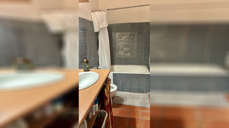 Ma-Cabane - Vente Appartement Aix-en-Provence, 39 m²