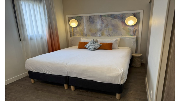 Ma-Cabane - Vente Appartement Aix-en-Provence, 26 m²