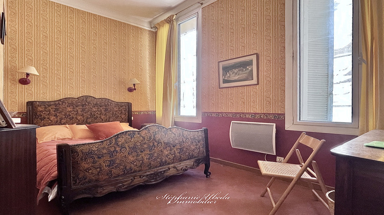 Ma-Cabane - Vente Appartement Aix-en-Provence, 68 m²