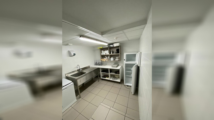 Ma-Cabane - Vente Appartement Aix-en-Provence, 150 m²