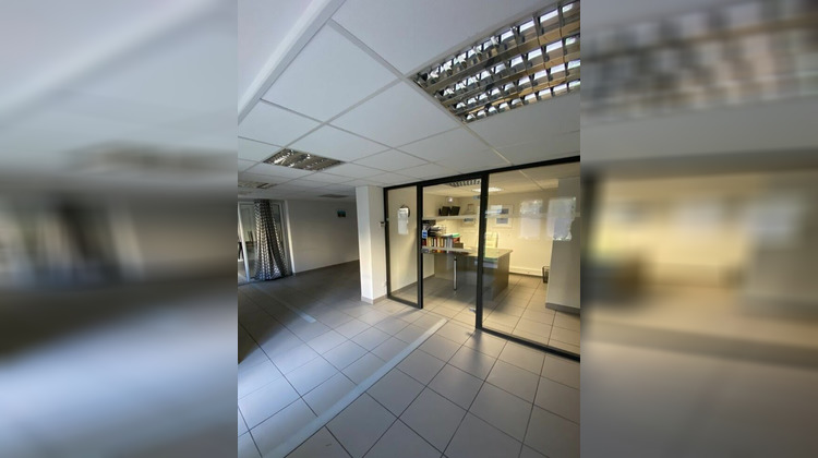 Ma-Cabane - Vente Appartement Aix-en-Provence, 150 m²