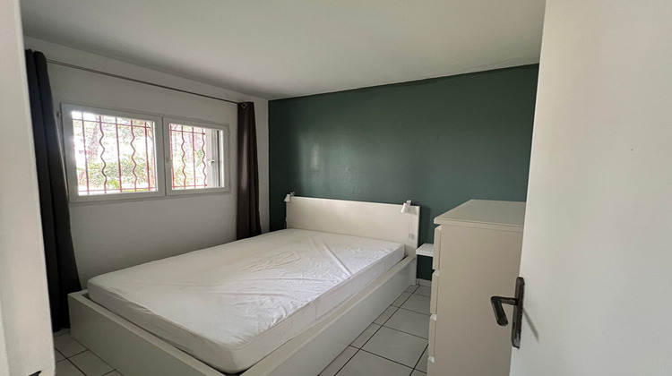 Ma-Cabane - Vente Appartement AIX-EN-PROVENCE, 32 m²