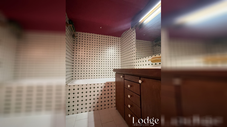 Ma-Cabane - Vente Appartement Aix-en-Provence, 37 m²