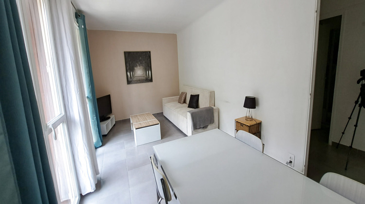 Ma-Cabane - Vente Appartement Aix-en-Provence, 67 m²