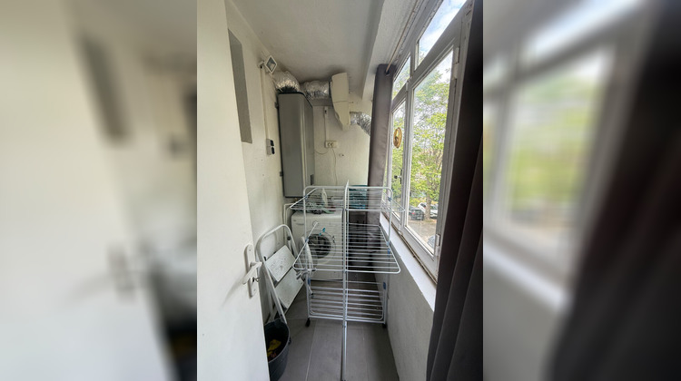 Ma-Cabane - Vente Appartement Aix-en-Provence, 67 m²