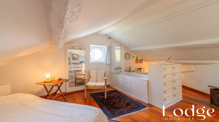 Ma-Cabane - Vente Appartement Aix-en-Provence, 20 m²