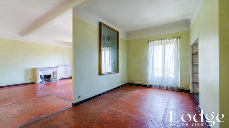 Ma-Cabane - Vente Appartement Aix-en-Provence, 78 m²