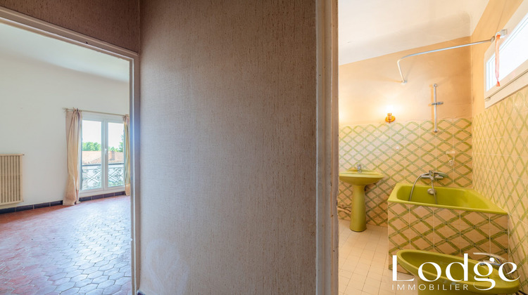 Ma-Cabane - Vente Appartement Aix-en-Provence, 78 m²