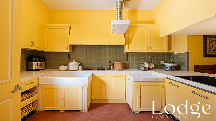 Ma-Cabane - Vente Appartement Aix-en-Provence, 78 m²