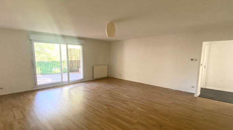 Ma-Cabane - Vente Appartement AIX-EN-PROVENCE, 82 m²
