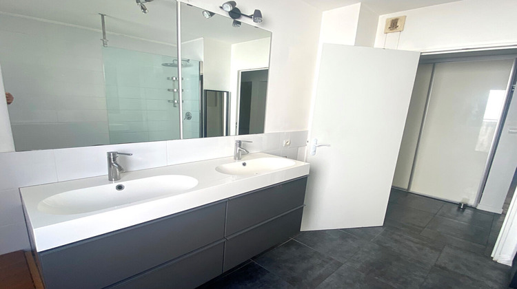 Ma-Cabane - Vente Appartement AIX-EN-PROVENCE, 82 m²