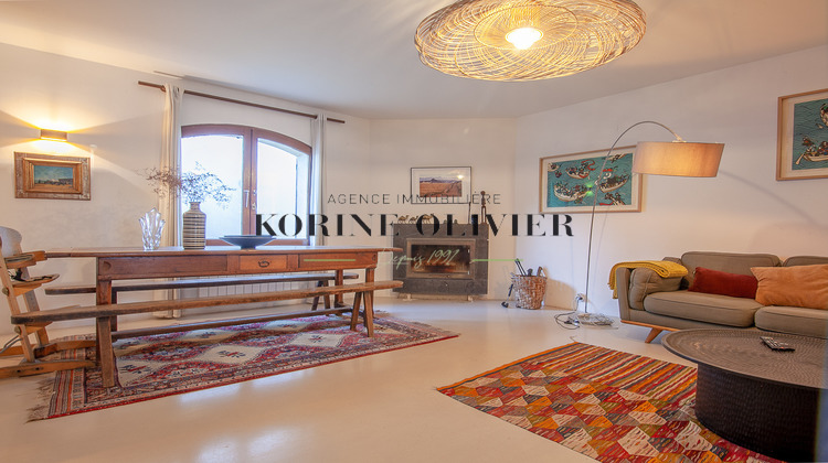 Ma-Cabane - Vente Appartement Aix-en-Provence, 100 m²