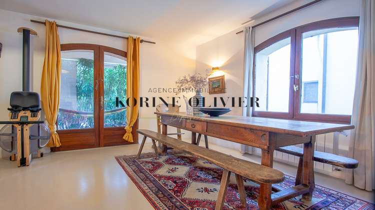 Ma-Cabane - Vente Appartement Aix-en-Provence, 100 m²