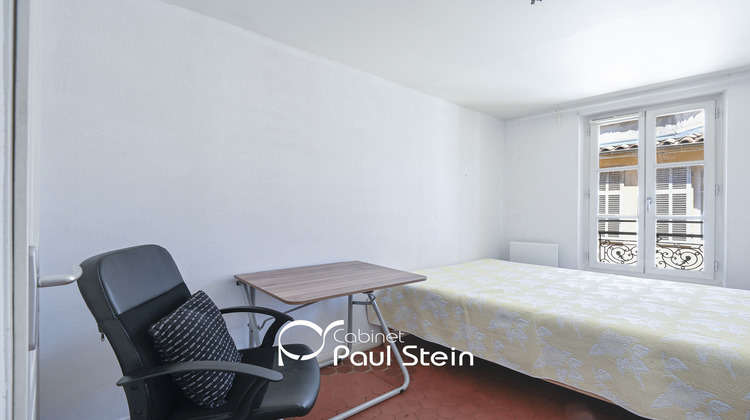 Ma-Cabane - Vente Appartement Aix-en-Provence, 61 m²
