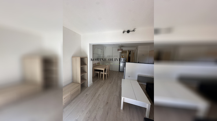 Ma-Cabane - Vente Appartement Aix-en-Provence, 43 m²