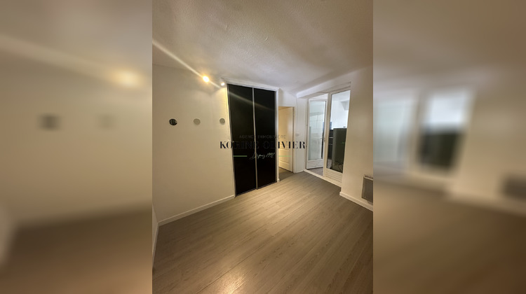 Ma-Cabane - Vente Appartement Aix-en-Provence, 43 m²