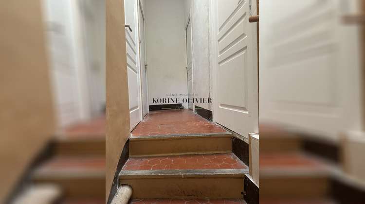 Ma-Cabane - Vente Appartement Aix-en-Provence, 75 m²