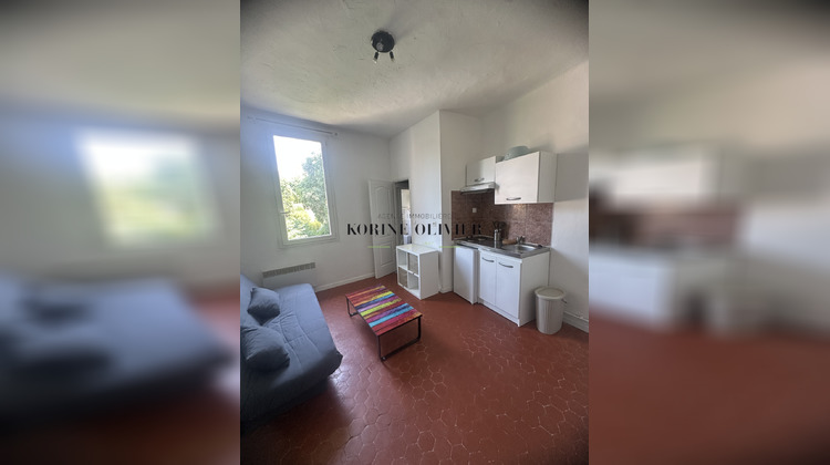 Ma-Cabane - Vente Appartement Aix-en-Provence, 75 m²
