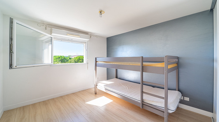 Ma-Cabane - Vente Appartement AIX-EN-PROVENCE, 63 m²