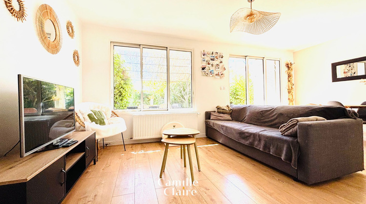 Ma-Cabane - Vente Appartement Aix-en-Provence, 66 m²