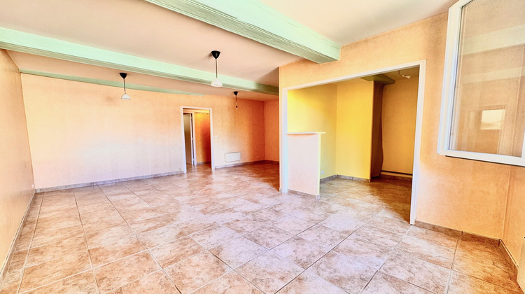 Ma-Cabane - Vente Appartement Aix-en-Provence, 44 m²