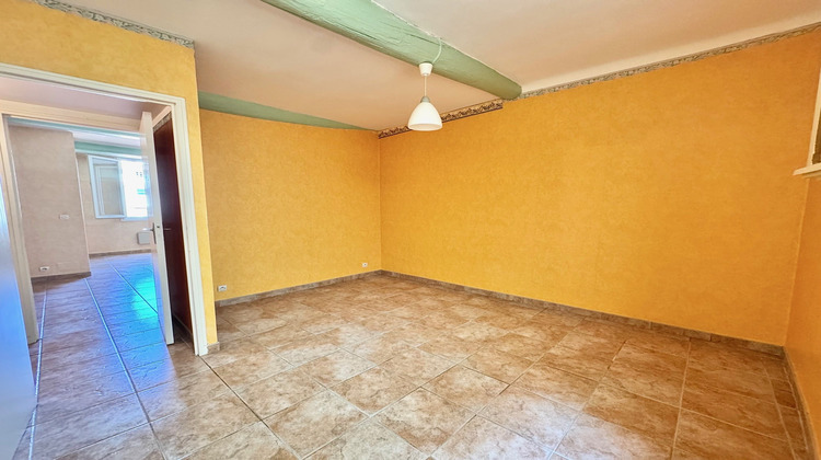 Ma-Cabane - Vente Appartement Aix-en-Provence, 44 m²