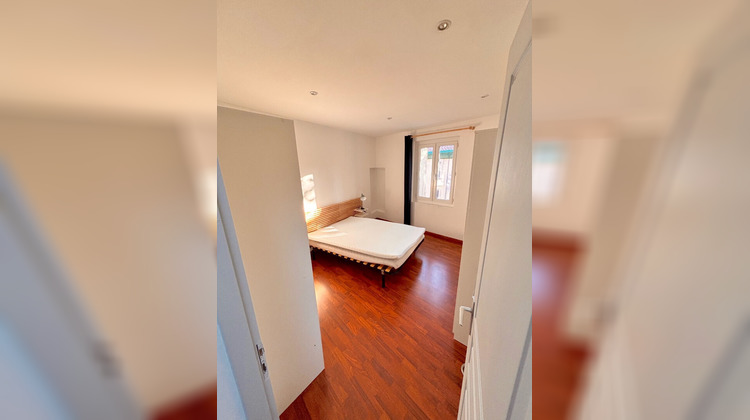 Ma-Cabane - Vente Appartement AIX-EN-PROVENCE, 65 m²