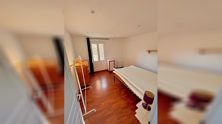 Ma-Cabane - Vente Appartement AIX-EN-PROVENCE, 65 m²