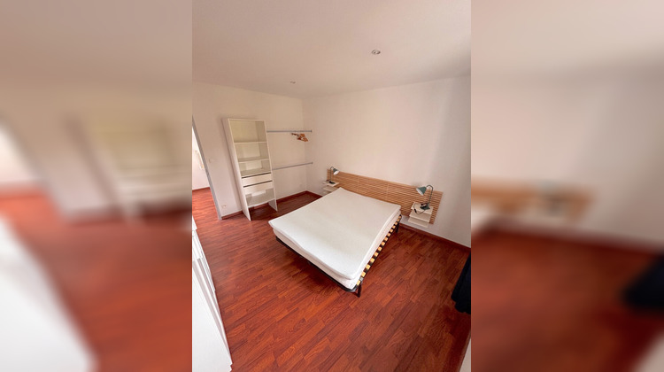 Ma-Cabane - Vente Appartement AIX-EN-PROVENCE, 65 m²