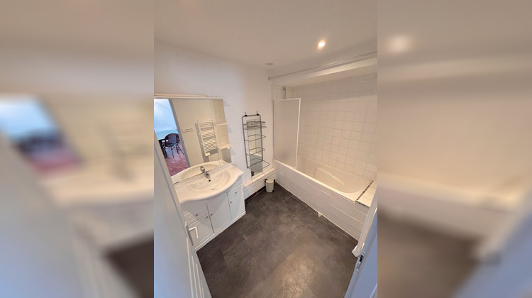 Ma-Cabane - Vente Appartement AIX-EN-PROVENCE, 65 m²