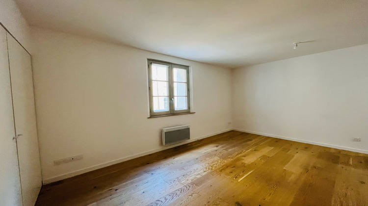 Ma-Cabane - Vente Appartement Aix-en-Provence, 24 m²